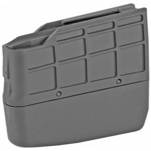 MAG TIKKA T3X 6.5 CM EXT 5RD
