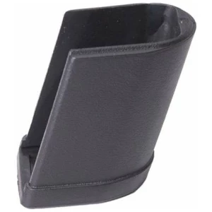 MAG SLEEVE FN 509M 9MM 24RD