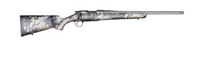 CHRISTENSEN ARMS MESA FFT ELEVATED 6.5PRC 20"