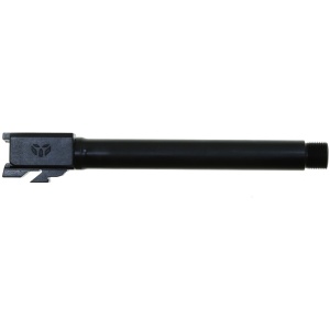 Wraithworks Canik Threaded Barrel - 9mm | Fits METE SFX