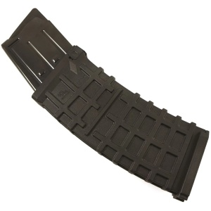 PROMAG MKA 1919 12GA 2-3/4" 10RD MAG