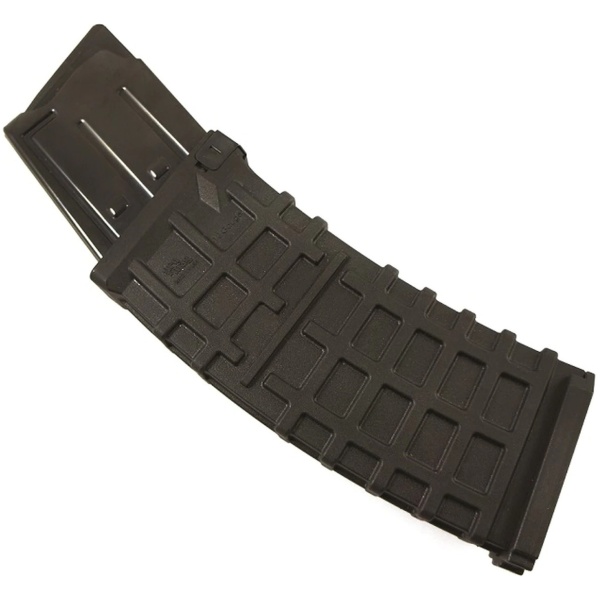 PROMAG MKA 1919 12GA 2-3/4" 10RD MAG