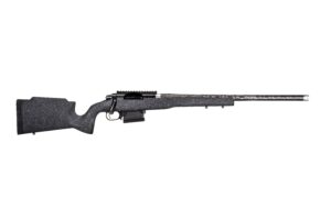 PROOF RESEARCH ELEVATION MTR 6.5PRC GRNT 22"
