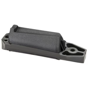 RUGER ONE-SHOT SLED AMERICAN RIFLES