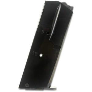 KELTEC P-11 MAGAZINE 9MM 10RD