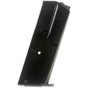 KELTEC P-11 MAGAZINE 9MM 10RD