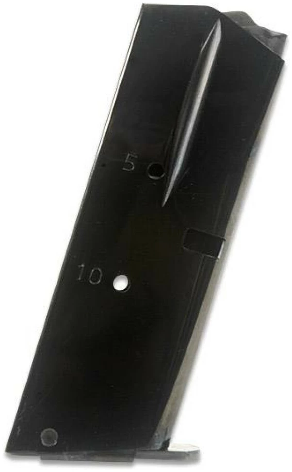 KELTEC P-11 MAGAZINE 9MM 10RD