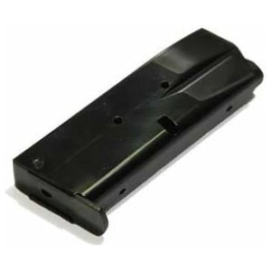 KELTEC P11/P15 MAGAZINE 9MM 12RD
