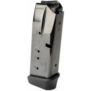 KELTEC P15 MAGAZINE 9MM 15RD