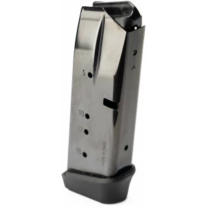 KELTEC P15 MAGAZINE 9MM 15RD