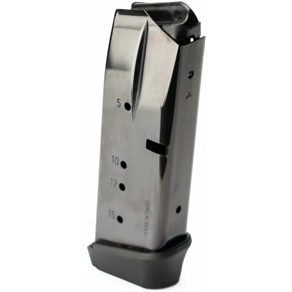 KELTEC P15 MAGAZINE 9MM 15RD