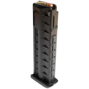 KELTEC P17 MAGAZINE 22LR 16RD