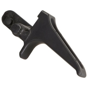 SIG SAUER TRIGGER P320 FLAT BLACK