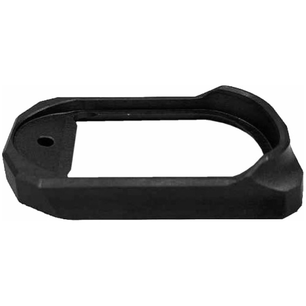 CANIK TCS MAGWELL CPT BLACK