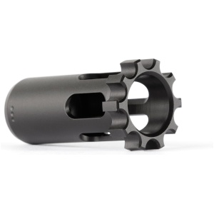 DEAD AIR ARMAMENT MOJAVE PISTON 9MM M13.5X1LH