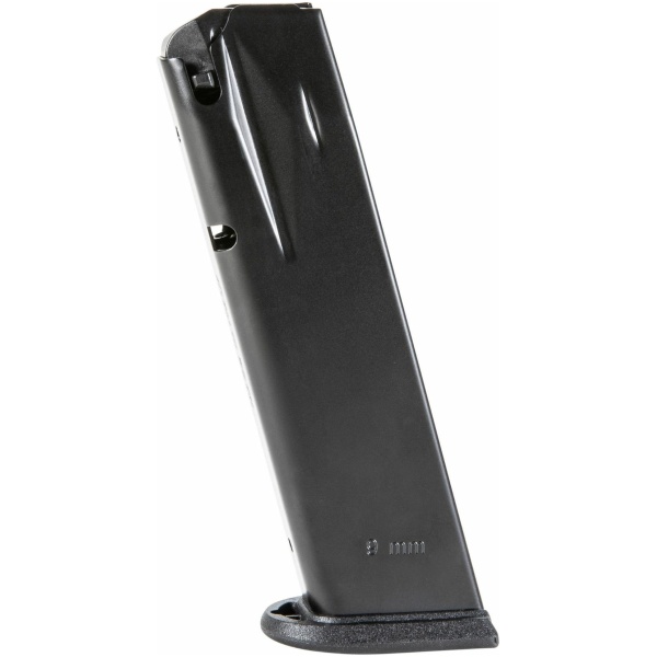 WALTHER ARMS MAGAZINE PDP FS 9MM 18RD
