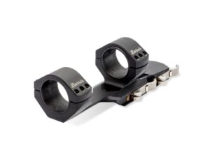 BURRIS OPTICS AR-PEPR SIGNITURE MOUNT 30MM