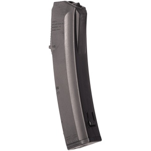 POF USA PHOENIX MAGAZINE 9MM 20RD