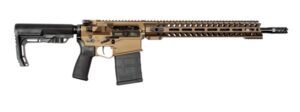 POF USA REVOLUTION DI 308WIN 16.5" BRZ