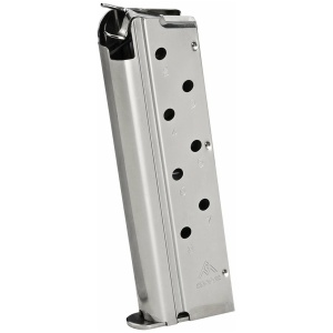 SPRINGFIELD ARMORY MAGAZINE 1911 9MM 8RD UC SS