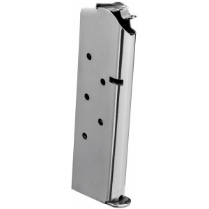SPRINGFIELD ARMORY MAGAZINE 1911 45ACP 7RD SS