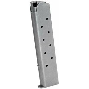 SPRINGFIELD ARMORY MAGAZINE 1911 45ACP 10RD SS
