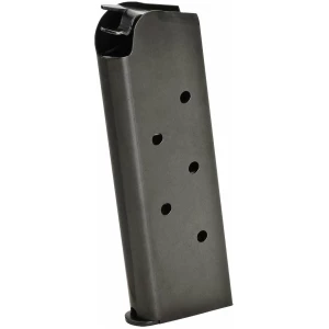 SPRINGFIELD ARMORY MAG 1911 CMPCT 45ACP 6RD BLUE