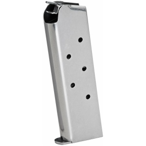 SPRINGFIELD ARMORY MAGAZINE CMPCT 1911 45ACP 6RD