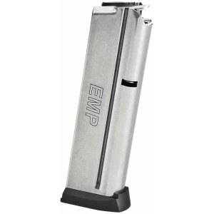 SPRINGFIELD ARMORY MAGAZINE 1911 EMP 9MM 9RD SS