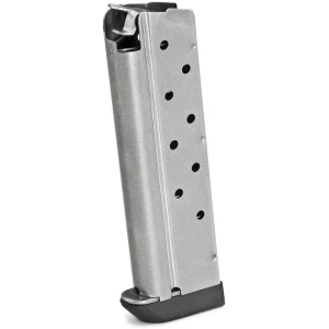 SPRINGFIELD ARMORY MAGAZINE 1911 9MM 9RD SS SP