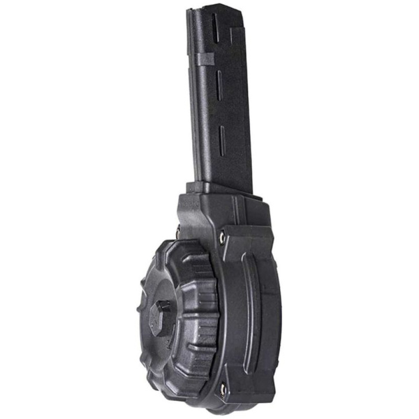 PROMAG GLOCK 21/30 45ACP 40RD DRUM