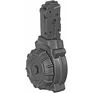 PROMAG GLOCK 42 380ACP 32RD DRUM