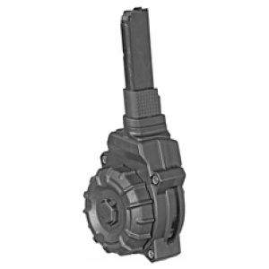 PROMAG RUGER LCP 380ACP 32RD DRUM