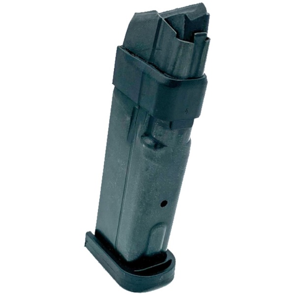 PROMAG GLOCK 48/43X 9MM 15RD