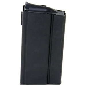 PROMAG M1A/M14 308WIN 20RD MAG