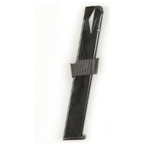 PROMAG PT-111 G2 9MM MAG 32RD