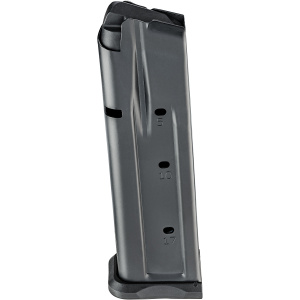 SPRINGFIELD ARMORY MAGAZINE DS PRODIGY 9MM 10RD