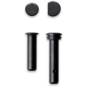 RADIAN WEAPONS TAKEDOWN PIN KIT AR15 BLK