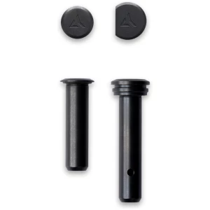RADIAN WEAPONS TAKEDOWN PIN KIT AR15 BLK
