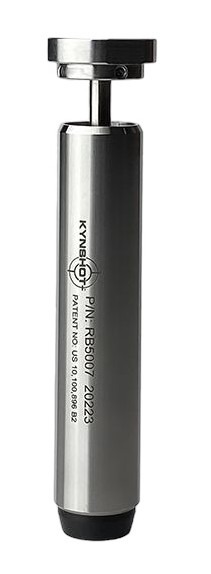 KynSHOT AR9 Recoil Buffer