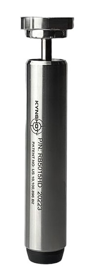 KynSHOT AR9 Recoil Buffer - Heavy Damped