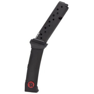 HI-POINT 9TS EXTENDED MAGAZINE 20RD
