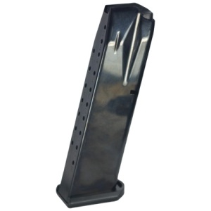 EAA CORP MAGAZINE REGARD 18RD 9MM