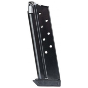 ROCK ISLAND ARMORY MAGAZINE 1911 10MM 8RD BLK