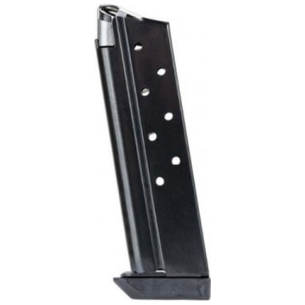 ROCK ISLAND ARMORY MAGAZINE 1911 10MM 8RD BLK