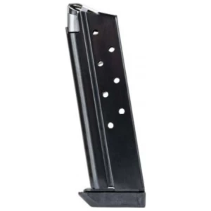 ROCK ISLAND ARMORY MAG 1911 A1 40S&W 8RD BLK