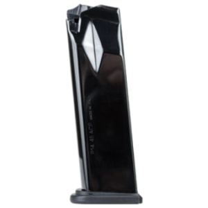 ROCK ISLAND ARMORY MAGAZINE 1911 45ACP 13RD BLK