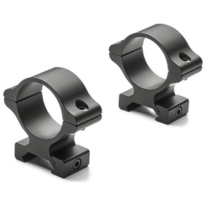 LEUPOLD RINGS RIFLEMAN 30MM HIGH MATTE