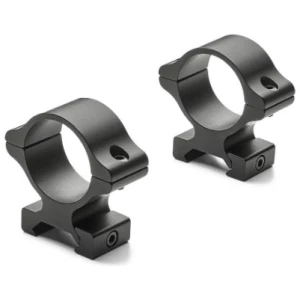 LEUPOLD RINGS RIFLEMAN 30MM HIGH MATTE