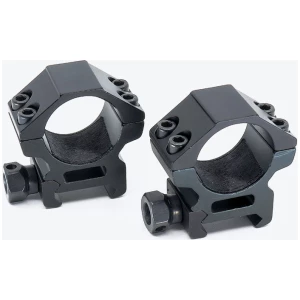 RITON OPTICS RING SET 30MM HIGH